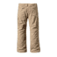Patagonia Powder Bowl Pants - Men's-Retro Khaki-Small