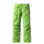 Patagonia Powder Bowl Pants - Men's-Watercress-Medium