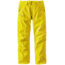 Patagonia Powder Bowl Pants - Men's-Yosemite Yellow-Small-Regular Inseam