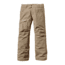 Patagonia Powder Bowl Pants - Mens-Ash Tan-XX-Large
