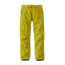 Patagonia Powder Bowl Pants - Mens-Fluid Green-Large-Regular Inseam