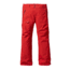 Patagonia Powder Bowl Pants - Mens-French Red-Small