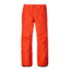 Patagonia Powder Bowl Pants - Mens-Paintbrush Red-X-Large-Regular Inseam