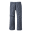 Patagonia Powder Bowl Pants - Mens-Smolder Blue-Large-Regular Inseam