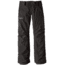 Patagonia Powder Bowl Pants - Women's-Black-Small