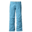 Patagonia Powder Bowl Pants - Women's-Dark Currant-Small