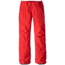 Patagonia Powder Bowl Pants - Women's-French Red-Large