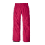 Patagonia Powder Bowl Pants - Womens-Craft Pink-X-Large