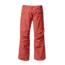 Patagonia Powder Bowl Pants - Womens-Sumac Red-Large