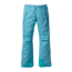 Patagonia Powder Bowl Pants - Womens-Ultramarine-Large