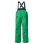 Patagonia PowSlayer Bibs - Men's-Brillant Green-X-Large