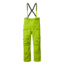 Patagonia PowSlayer Bibs - Mens-Peppergrass Green-Small