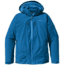 Patagonia Primo Down Jacket - Men's-Bandana Blue-X-Large