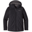 Patagonia Primo Down Jacket - Mens-Black-Medium