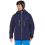 Patagonia Primo Down Jacket - Men's-Classic Navy-X-Large