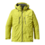Patagonia Primo Down Jacket - Men's-Folios Green-X-Large