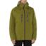 Patagonia Primo Down Jacket - Men's-Willow Herb Green-X-Large