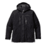 Patagonia Primo Down Jacket - Men's-Black-Small