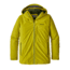 Patagonia Primo Down Jacket - Mens-Fluid Green-X-Large