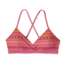 Patagonia Print Kupala Swim Top - Women's-Dobby/Cosmo Pink-Small