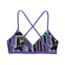 Patagonia Print Kupala Swim Top - Women's-Estrella/Hydrangea-Small