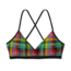 Patagonia Print Kupala Swim Top - Women's-Tiny Catskills/Black-Small