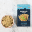 Patagonia Provisions Organic Multiseed Crackers - 6 Boxes, 44425858515130