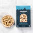 Patagonia Provisions Organic Penne Pasta - 1 Box, 44030903517370