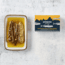 Patagonia Provisions Patagonia Provisions Roasted Garlic Mackerel, Responsibly Sourced - 1 Pack, 31317994668106