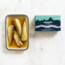 Patagonia Provisions Sardines in Olive Oil - 10 Cans, 43937295007930
