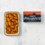 Patagonia Provisions Spicy Mussels - 3 Cans, 43090795299002