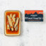 Patagonia Provisions Spicy White Anchovies - 1 Can, 42600061370554