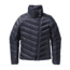 Patagonia Prow Jacket - Womens-Smolder Blue-Large