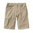 Patagonia Quandary 12 Inch Shorts - Men's-El Cap Khaki-12 in-30 Waist
