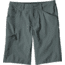 Patagonia Quandary 12 Inch Shorts - Men's-Nouveau Green-12 in-28 Waist