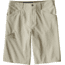 Patagonia Quandary 12 Inch Shorts - Men's-Pelican-12 in-40 Waist