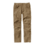 Quandary Pants - Mens-Ash Tan-40 Waist-Regular Inseam