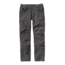 Patagonia Quandary Pants - Men's-Forge Grey-Clearance-34 Waist-Regular Inseam