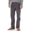 Patagonia Quandary Pants - Mens-Forge Grey-Long Inseam-34 Waist