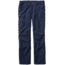 Patagonia Quandary Pants - Men's-Navy Blue-30 Waist-Short Inseam