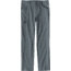 Patagonia Quandary Pants - Men's-Nouveau Green-30 Waist-Long Inseam