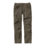 Patagonia Quandary Pants - Mens-Ash Tan-Clearance-Long Inseam-36 Waist