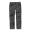 Patagonia Quandary Pants - Mens-Fatigue Green-30 Waist-Regular Inseam