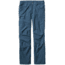 Quandary Pants - Mens-Glass Blue-36 Waist-Regular Inseam