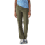 Patagonia Quandary Pants - Women's-Industrial Green-Regular Inseam-2