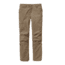 Patagonia Quandary Pants - Womens-Ash Tan-Regular Inseam-2