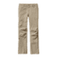 Quandary Pants - Womens-El Cap Khaki-Regular Inseam-2