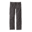 Patagonia Quandary Pants - Women's-Forge Grey-Regular Inseam-8