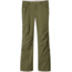 Patagonia Quandary Pants - Women's-Spanish Moss-Regular Inseam-2