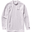 Patagonia R0 Long-Sleeved Top - Men's-White/Feather Grey-Small